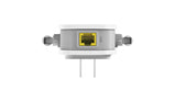 AMPLIFICADOR DE SEÑAL DLINK N300 WIFI DAP-1325