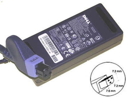 CARGADOR DELL ORIGINAL USADO 90W / 20V / 4.51A /