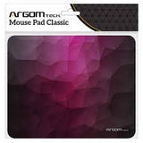 MOUSE PAD ARGOM CLASICA ARG-AC-1233G