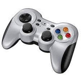 CONTROL LOGITECH F710 USB 940-000117
