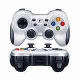 CONTROL LOGITECH F710 USB 940-000117