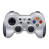 CONTROL LOGITECH F710 USB 940-000117