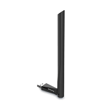 ADAPTADOR USB INALAMBRICO DUAL BAND TP LINK MU6H(EU)