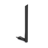 ADAPTADOR USB INALAMBRICO DUAL BAND TP LINK MU6H(EU)