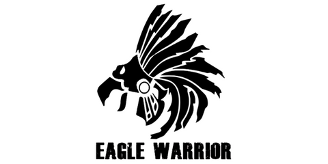 KIT GAMER EAGLE WARRIOR G75 WILD BEAST TECLADO MEMBRANA Y MOUSE – Laptop Center