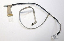 CABLE VIDEO FLEX HP PAVILION  DV7-4000 Series 17.3 DD0LX9LC010 609788-001