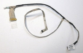 CABLE VIDEO FLEX HP PAVILION  DV7-4000 Series 17.3 DD0LX9LC010 609788-001