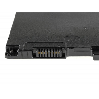 BATERIA HP PARA ELITEBOOK 745 755 840 850 G3 G4 CS03XL 800513-001 854108-850 INTERNA 46Wh