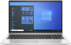 LAPTOP HP PROBOOK 450 G8 i5-1135G7 15" 8GB RAM / 512GB SSD / Win10 Pro /  579Z0LT#ABM | SOLO CONTRA PEDIDO