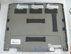 LCD BACK COVER TOSHIBA COBERTOR DE PANTALLA  Satellite 4600