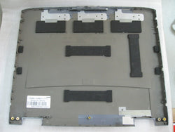 LCD BACK COVER TOSHIBA COBERTOR DE PANTALLA  Satellite 4600