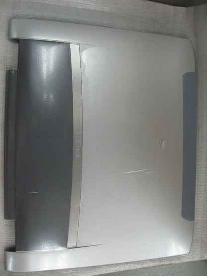 LCD BACK COVER TOSHIBA COBERTOR DE PANTALLA  Satellite 4600