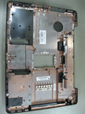 BOTTONCOVER CARCASA INFERIOR Toshiba Satellite A215 Series V000100520