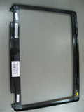 FRONT BEZEL TOSHIBA MARCO FRONTAL Satellite A105-S4004 LCD FA015000C00 IAKAA AP015000200 KFOX