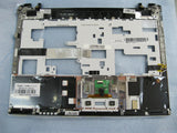 COBERTOR SUPERIOR PALMREST TOSHIBA CON TOUCHPAD Protege 37BU1TA0I A00001917078F12448W