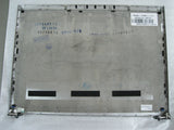 LCD BACK COVER TOSHIBA COBERTOR DE LA PANTALLA Portege R500 GM902446815A-C