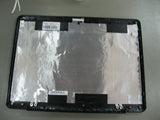 LCD BACK COVER TOSHIBA COBERTOR DE LA PANTALLA V000120100-RB