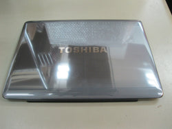 LCD BACK COVER TOSHIBA COBERTOR DE LA PANTALLA V000120100-RB