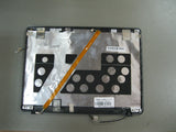 LCD BACK COVER COBERTOR DE PANTALLA SATELLITE PRO U400 A00002046098F12442W