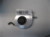 REPUESTO VENTILADOR INTERNO TOSHIBA A60 A65 V000042120 V000040490 MCF-807AM05