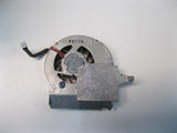 REPUESTO VENTILADOR INTERNO TOSHIBA A60 A65 V000042120 V000040490 MCF-807AM05