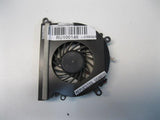 REPUESTO VENTILADOR INTERNO HP PAVILION DV4-1000 DV4-1100 DV4-1200 DV4-1300 DV4-1400 CQ40-100 CQ40-500 591957-001 486844-001