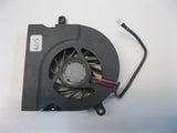 VENTILADOR USADO TOSHIBA SATELLITE A200 - A205