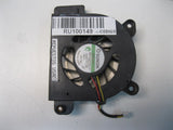 REPUESTO VENTILADOR INTERNO TOSHIBA SATELLITE M55 ATZKL000300 GB0506PHV1-A ATZKL000300