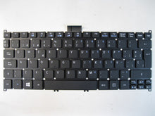 TECLADO ACER 725 756 AO725 AO756 V5-121 V5-171 S3-391 S3-951  S5-391 SIN FRAME