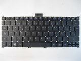 TECLADO ACER 725 756 AO725 AO756 V5-121 V5-171 S3-391 S3-951  S5-391 SIN FRAME