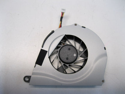 VENTILADOR INTERNO TOSHIBA L755 L755D 3 PIN AB7705HX-GB3