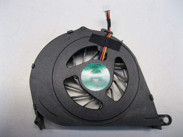 VENTILADOR INTERNO TOSHIBA L755 L755D 3 PIN AB7705HX-GB3