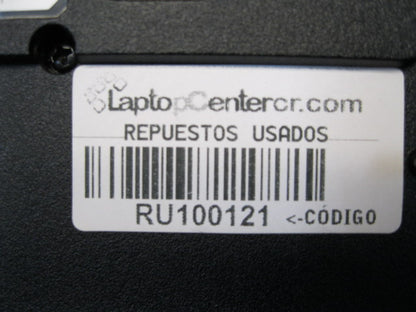 FUENTE DE PODER PARA SONY PLAYSTATION PS3 SUPER SLIM
