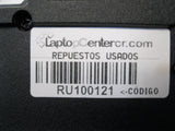 FUENTE DE PODER PARA SONY PLAYSTATION PS3 SUPER SLIM
