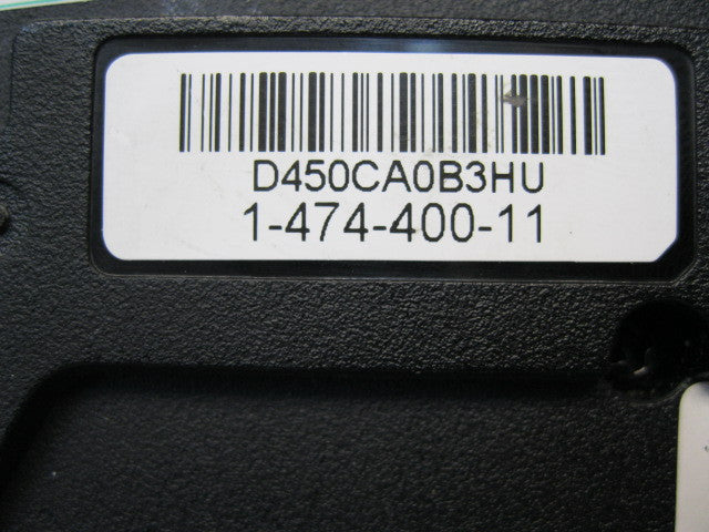 FUENTE DE PODER PARA SONY PLAYSTATION PS3 SUPER SLIM