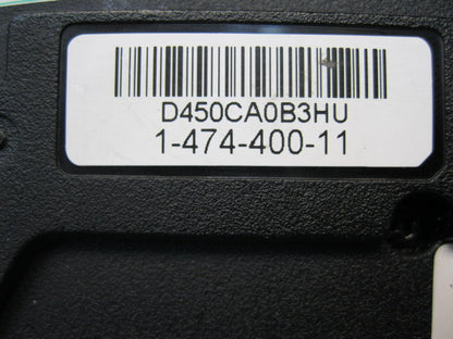 FUENTE DE PODER PARA SONY PLAYSTATION PS3 SUPER SLIM