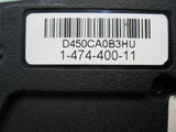 FUENTE DE PODER PARA SONY PLAYSTATION PS3 SUPER SLIM