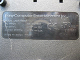 FUENTE DE PODER PARA SONY PLAYSTATION PS3 SUPER SLIM