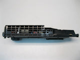 FUENTE DE PODER PARA SONY PLAYSTATION PS3 SUPER SLIM