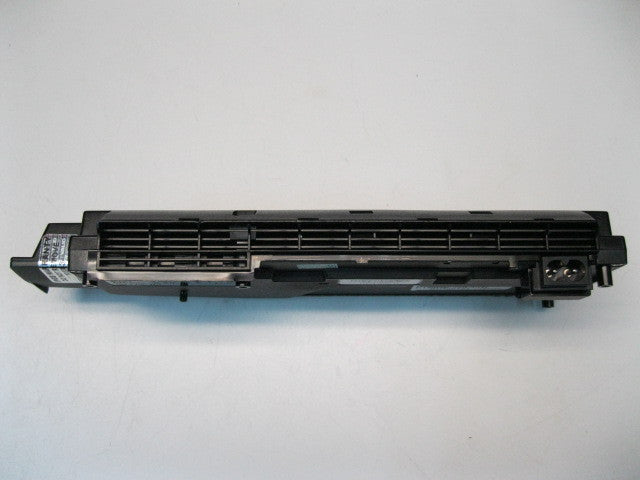 FUENTE DE PODER PARA SONY PLAYSTATION PS3 SUPER SLIM