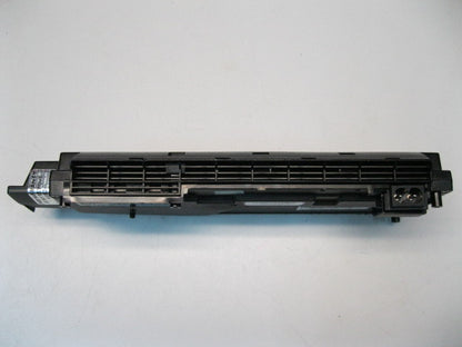 FUENTE DE PODER PARA SONY PLAYSTATION PS3 SUPER SLIM