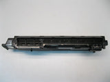 FUENTE DE PODER PARA SONY PLAYSTATION PS3 SUPER SLIM