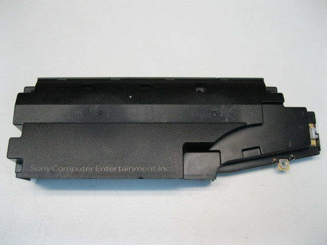 FUENTE DE PODER PARA SONY PLAYSTATION PS3 SUPER SLIM