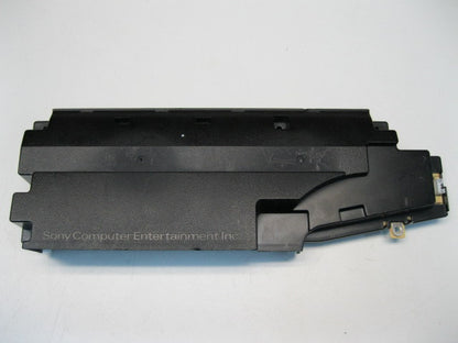 FUENTE DE PODER PARA SONY PLAYSTATION PS3 SUPER SLIM