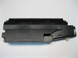 FUENTE DE PODER PARA SONY PLAYSTATION PS3 SUPER SLIM