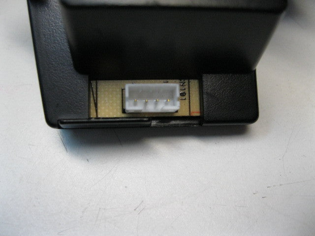 FUENTE DE PODER PARA SONY PLAYSTATION PS3 SUPER SLIM