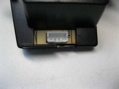 FUENTE DE PODER PARA SONY PLAYSTATION PS3 SUPER SLIM