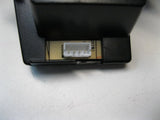 FUENTE DE PODER PARA SONY PLAYSTATION PS3 SUPER SLIM