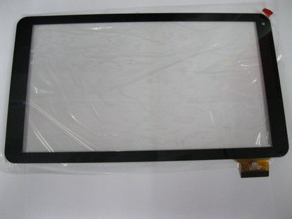 DIGITALIZADOR GENERICO P/TABLETA DE 10" NEGRO FM102201KA DIGILAND