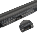 BATERIA HP COMPAQ JC04 JC03 14-BS 14-BW 15-BS 15-BW 17-BS  DE 4 CELDAS